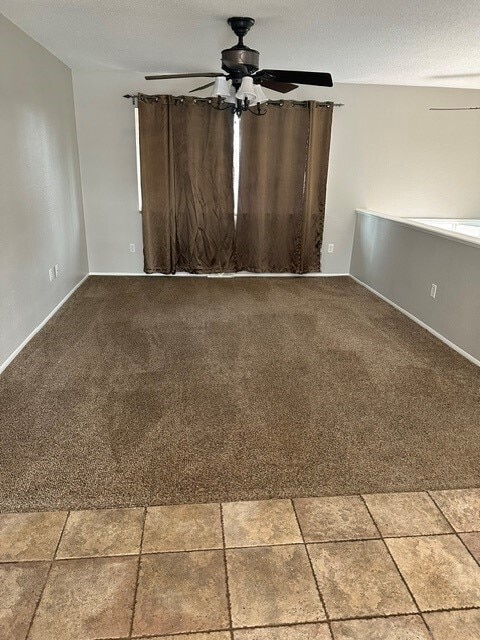 property at 1910 N 26th St