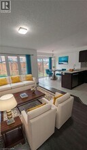 19 Cromarty Ave in Haldimand, ON - Building Photo - Building Photo