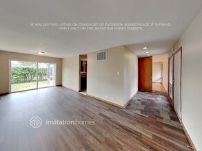 5525 Ann Marie Ln in Oak Forest, IL - Building Photo - Building Photo