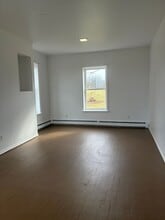 2849 Hanover Pike in Hanover, PA - Building Photo - Building Photo