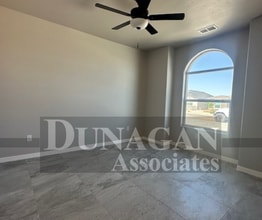 3727 N Pat Garrett Rd in Carlsbad, NM - Building Photo - Building Photo