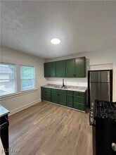 892 Delia Ave in Akron, OH - Building Photo - Building Photo