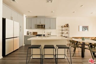 1716 Cayton Lp in West Covina, CA - Building Photo - Building Photo
