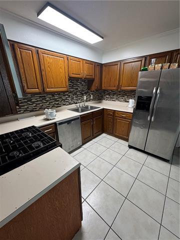 1240 Gaudet Dr in Marrero, LA - Building Photo - Building Photo