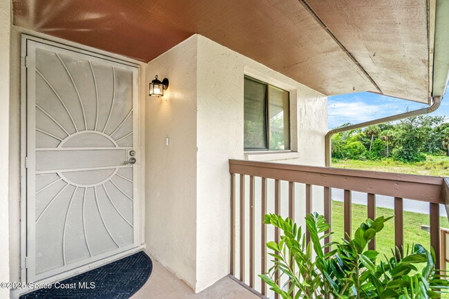 property at 2921 Kirkland Rd NE