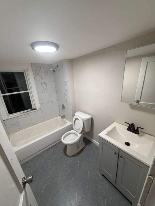 12 Grain St in Newark, NJ - Foto de edificio - Building Photo