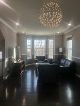 2995 Henley Ln in Naperville, IL - Building Photo - Building Photo