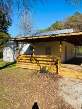 4703 Green Shanty Rd in Ooltewah, TN - Building Photo - Building Photo