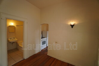 834 Clarkson St in Denver, CO - Building Photo - Building Photo