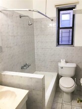 83-64 Talbot St-Unit -2F in Queens, NY - Building Photo - Building Photo