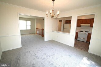4405 Apex Ln in Beltsville, MD - Building Photo - Building Photo