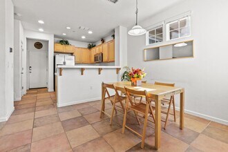 507 Dante Cir in Roseville, CA - Building Photo - Building Photo