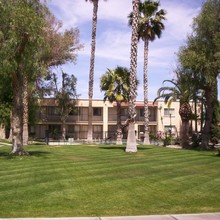 La Primera at Green Valley in Green Valley, AZ - Foto de edificio - Building Photo