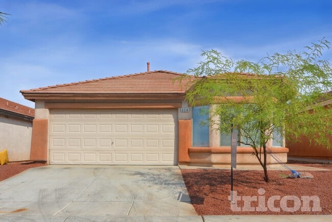 property at 6534 Coldwater Bay Dr