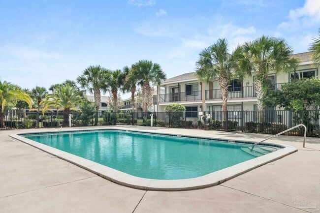 property at 75 Nightingale Ln