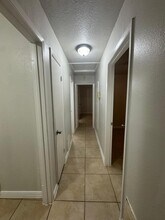 12643 Chiswick Rd in Houston, TX - Building Photo - Building Photo