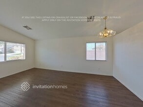14 Amber Rock St in Henderson, NV - Building Photo - Building Photo