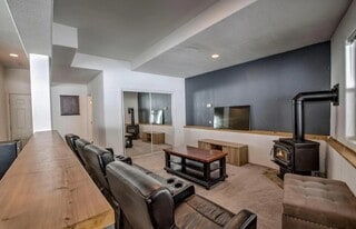492 Kimmes Ln in Breckenridge, CO - Building Photo