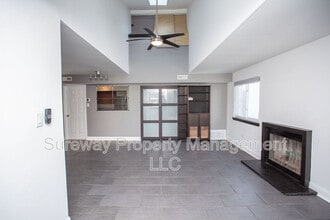 3404 Jennifer Ct in Voorhees Township, NJ - Building Photo - Building Photo