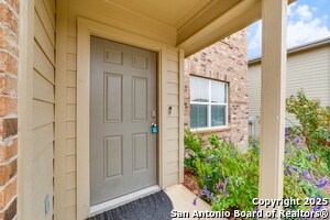 15431 Shortwing in San Antonio, TX - Building Photo - Building Photo