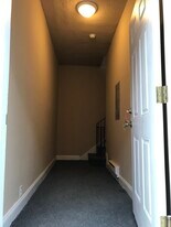 329 N 64th St, Unit 2