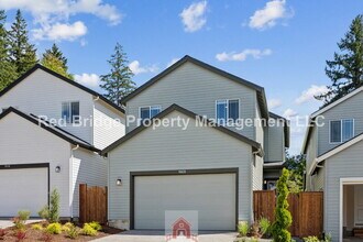16626 SW Noosa Ct in Tigard, OR - Foto de edificio - Building Photo