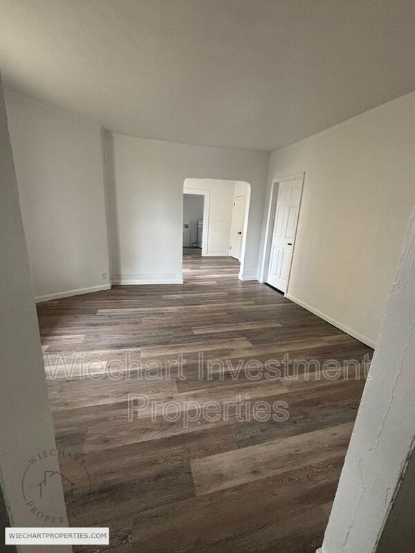 933 W Wayne St in Lima, OH - Building Photo - Building Photo