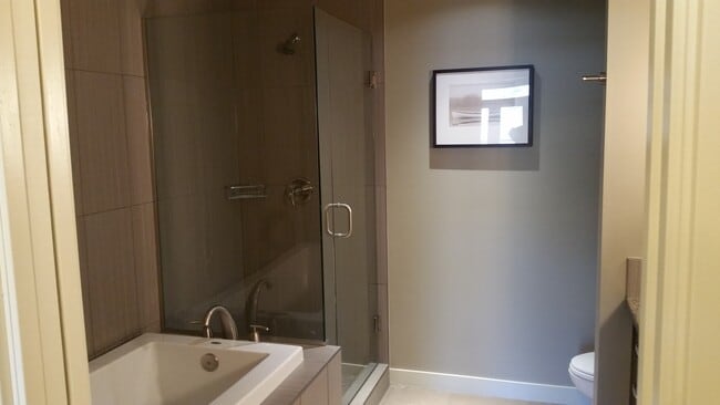 7343 Ok Landing Road in Vernon, BC - Building Photo - Building Photo