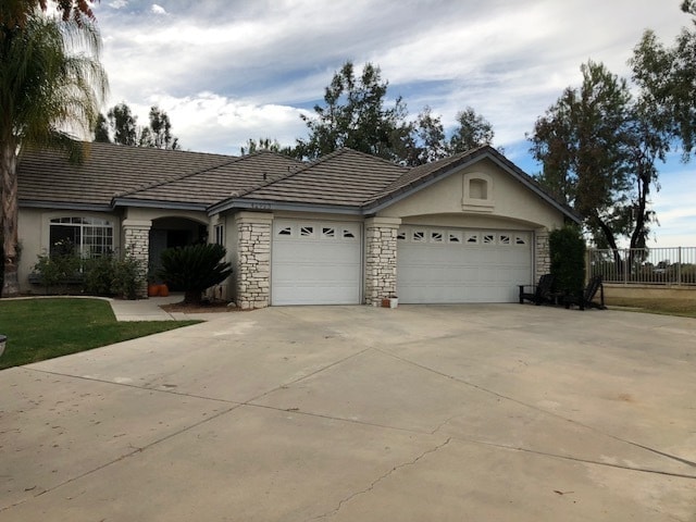 42923 Corte Cabello in Temecula, CA - Building Photo - Building Photo