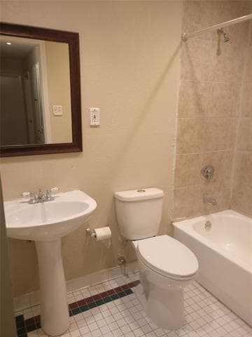 property at 650 Northside Ave