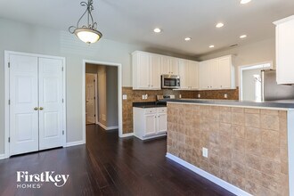 9115 Waterford Ln in Powder Springs, GA - Building Photo - Building Photo