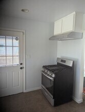 1428 S F St in Oxnard, CA - Building Photo - Building Photo