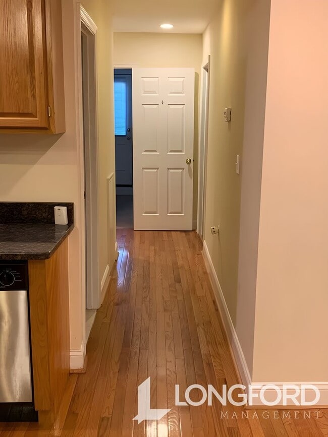 750 Quebec Place NW in Washington, DC - Building Photo - Building Photo