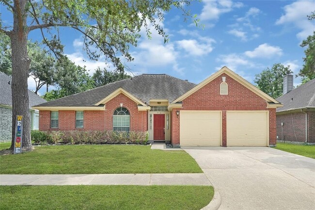 property at 7914 Rothesay Chase Rd