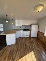 3451 W 100 S in Warsaw, IN - Building Photo