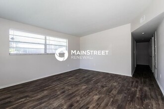 1911 3rd Ave E in Bradenton, FL - Building Photo - Building Photo