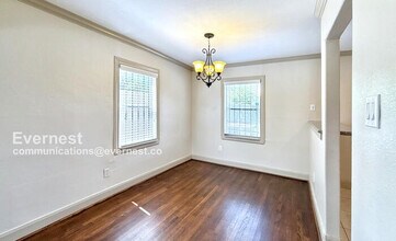 3340 Blodgett St in Houston, TX - Building Photo - Building Photo