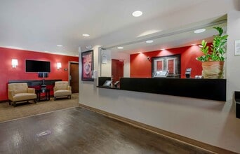 1036 Greenwood Blvd in Lake Mary, FL - Building Photo - Building Photo