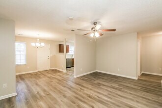 1231 Brookstone Rd in Atlanta, GA - Building Photo - Building Photo