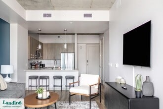 151 S State St in Salt Lake City, UT - Building Photo - Building Photo