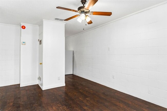 1311 E M. Franklin Ave in Austin, TX - Building Photo - Building Photo