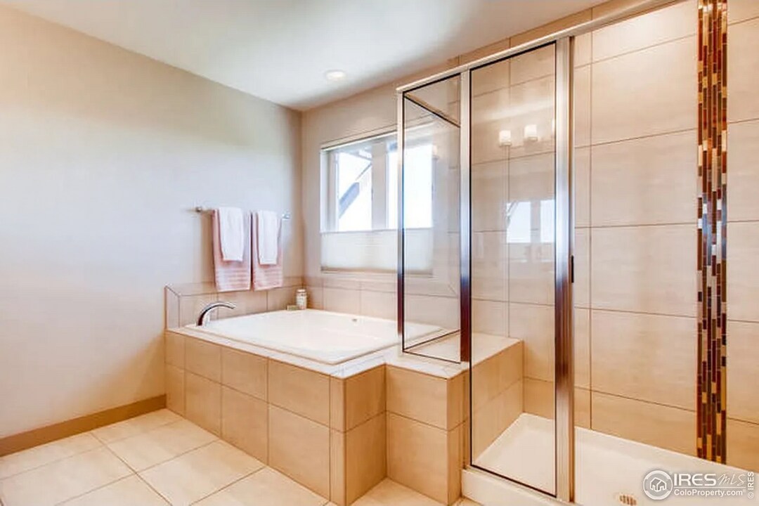 3678 Pinedale St in Boulder, CO - Building Photo