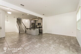 3548 Brighton Park Cir in Belle Isle, FL - Building Photo - Building Photo