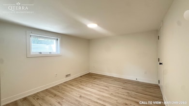 211 Emerson Av in London, ON - Building Photo - Building Photo