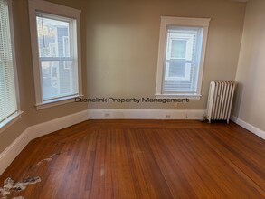 154-156 Oakland Ave in Providence, RI - Building Photo - Building Photo