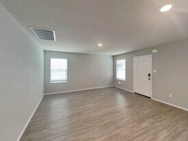 14955 Watson Mill in San Antonio, TX - Building Photo