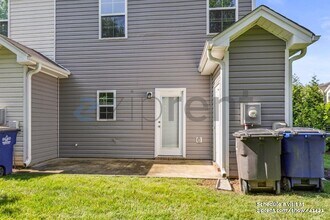 5392 Farm House Trail in Winston-Salem, NC - Building Photo - Building Photo