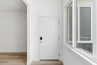 181 Setonstone Grn SE in Calgary, AB - Building Photo - Building Photo