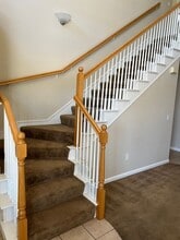 952 Cherry Ln in Los Banos, CA - Building Photo - Building Photo