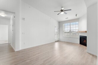 17353 Wilde Ave in Parker, CO - Building Photo - Building Photo